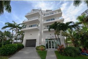 6362 Collins Ave #312, Miami Beach, FL 33141, - MLS#A12032122