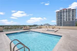 6362 Collins Ave #312, Miami Beach, FL 33141, - MLS#A12032122