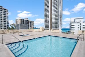 6362 Collins Ave #312, Miami Beach, FL 33141, - MLS#A12032122