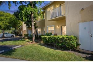 1701 NW 96th Terrace #1J, Pembroke Pines, FL 33024, - MLS#A12032124