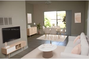 1701 NW 96th Terrace #1J, Pembroke Pines, FL 33024, - MLS#A12032124
