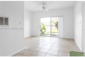 1701 NW 96th Terrace #1J, Pembroke Pines, FL 33024, - MLS#A12032124