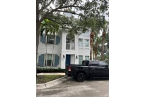 , Boynton Beach , Boynton Beach