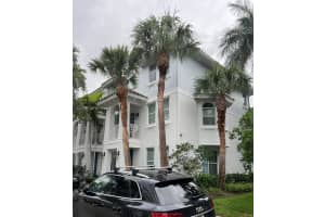 MLS# A12032130, Boynton Beach, Florida 33426