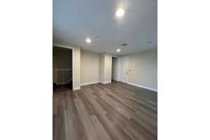 MLS# A12032130, Boynton Beach, Florida 33426