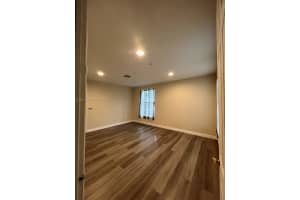 MLS# A12032130, Boynton Beach, Florida 33426