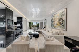 5021 Ne London Walk Terrace 50, Miami, Fl 33138, Miami 5021 Ne London Walk Terrace 50, Miami, Fl 33138, Miami