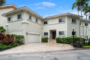 5021 London Walk Terrace, Miami, FL 33138 - MLS#A12032137
