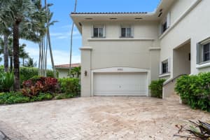 5021 London Walk Terrace, Miami, FL 33138 - MLS#A12032137
