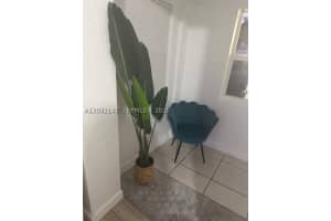 1419 NW 44th St, Miami, FL 33142, - MLS#A12032141