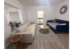 1419 NW 44th St, Miami, FL 33142, - MLS#A12032141