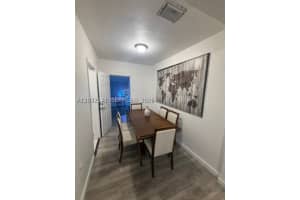 1419 NW 44th St, Miami, FL 33142, - MLS#A12032141