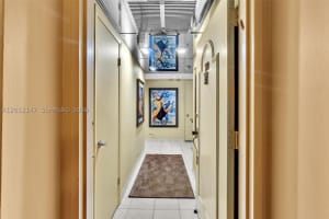 800 NE 195th St APT 710, Miami, FL 33179, - MLS#A12032147