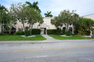 160 Ne 8th Ave 25a, Hallandale Beach 160 Ne 8th Ave 25a, Hallandale Beach