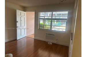 160 NE 8th Ave APT 25A, Hallandale Beach, FL 33009, - MLS#A12032150
