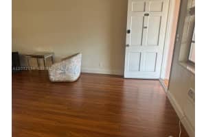 160 NE 8th Ave APT 25A, Hallandale Beach, FL 33009, - MLS#A12032150