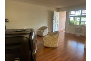 160 NE 8th Ave APT 25A, Hallandale Beach, FL 33009, - MLS#A12032150
