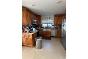 8532 Sw 211th Terrace, Cutler Bay, Fl 33189, Cutler Bay