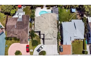 8532 SW 211th Terrace, Cutler Bay, FL 33189, - MLS#A12032154