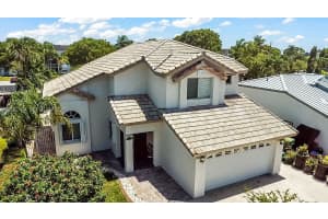 8532 SW 211th Terrace, Cutler Bay, FL 33189, - MLS#A12032154