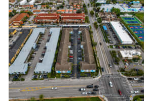 6081 W 24th Ave APT 102, Hialeah, FL 33016, - MLS#A12032155