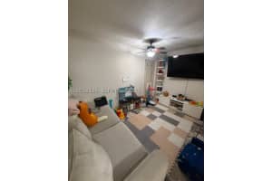 6081 W 24th Ave APT 102, Hialeah, FL 33016, - MLS#A12032155