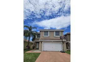 7907 N Silverado Circle, Davie, Fl 33024, Davie 7907 N Silverado Circle, Davie, Fl 33024, Davie