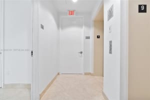 15901 Collins Ave APT 904, Sunny Isles Beach, FL 33160, - MLS#A12032163