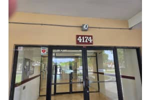 4174 Inverrary Dr APT 805, Lauderhill, FL 33319, - MLS#A12032167