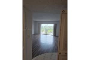 4174 Inverrary Dr APT 805, Lauderhill, FL 33319, - MLS#A12032167