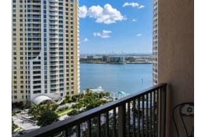 540 Brickell Key Dr APT 1802, Miami, FL 33131, - MLS#A12032180