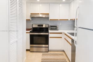 540 Brickell Key Dr APT 1802, Miami, FL 33131, - MLS#A12032180