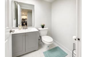 540 Brickell Key Dr APT 1802, Miami, FL 33131, - MLS#A12032180