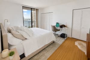 540 Brickell Key Dr APT 1802, Miami, FL 33131, - MLS#A12032180