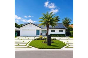 12440 SW 96th St, Miami, FL 33186, - MLS#A12032184