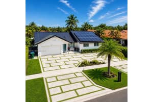 12440 SW 96th St, Miami, FL 33186, - MLS#A12032184
