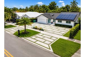 12440 SW 96th St, Miami, FL 33186, - MLS#A12032184