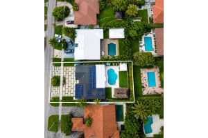 12440 SW 96th St, Miami, FL 33186, - MLS#A12032184