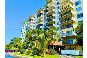 4164 Inverrary Dr 204, Lauderhill 4164 Inverrary Dr 204, Lauderhill
