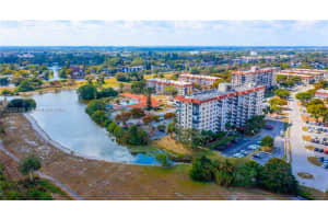4164 Inverrary Dr APT 204, Lauderhill, FL 33319, - MLS#A12032186