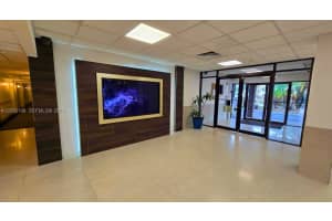 4164 Inverrary Dr APT 204, Lauderhill, FL 33319, - MLS#A12032186