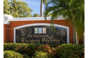 3854 Lyons Rd Apt 301-5, Coconut Creek, FL 33073, - MLS#A12032219