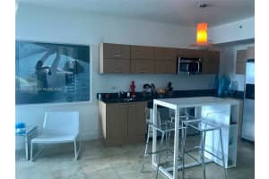 350 S Miami Ave APT 2511, Miami, FL 33130, - MLS#A12032227