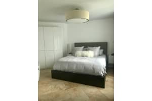 350 S Miami Ave APT 2511, Miami, FL 33130, - MLS#A12032227