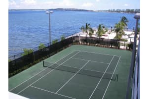 2101 Brickell Ave APT 2402, Miami, FL 33129, - MLS#A12032232