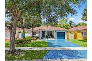 19291 NW 90th Ct, Hialeah, FL 33018, - MLS#A12032235