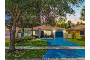 19291 NW 90th Ct, Hialeah, FL 33018, - MLS#A12032235
