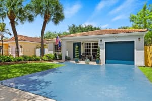 19291 NW 90th Ct, Hialeah, FL 33018, - MLS#A12032235