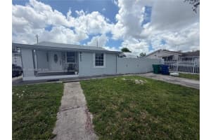 10415 Nw 30th Court, Miami, Fl 33147, Miami 10415 Nw 30th Court, Miami, Fl 33147, Miami