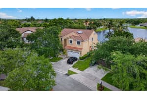 480 Cambridge Dr, Weston, FL 33326, - MLS#A12032240